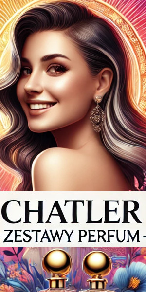 Promocja Chatler