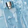 Bleu Azur THE ESSENTIALS - woda perfumowana 100 ml