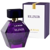 Elixir La Rive - woda perfumowana 100 ml