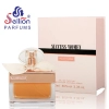 Sellion Succes Women - woda perfumowana 100 ml