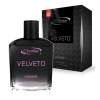 Chatler Velveto Homme - woda perfumowana 100 ml