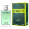 Herbarium - męska woda toaletowa Luxure 100 ml