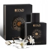 Moonlit Flower JFenzi - woda perfumowana dla kobiet 100 ml