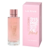 La Rive 315 Prestige Pink Woman - zestaw promocyjny, woda perfumowana 100 ml, dezodorant 150 ml