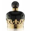 Tiverton The King Black - woda perfumowana 100 ml