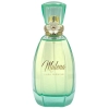 Paris Bleu Sistelle Malena Lush Jasmine - woda perfumowana 100 ml