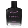 Chatler Velveto Homme - woda perfumowana 100 ml