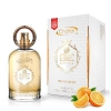 Chatler Be Royal Mandarine - woda perfumowana 100 ml