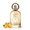 Chatler Be Royal Mandarine - woda perfumowana 100 ml