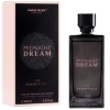 Midnight Dream THE ESSENTIALS Paris Bleu - woda perfumowana 100 ml