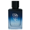 La Rive Move ON Men - woda toaletowa 100 ml