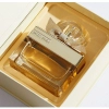 Sellion Succes Women - woda perfumowana 100 ml