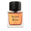 Paris Bleu Secret Rose - woda perfumowana, unisex 100 ml