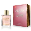 Chatler Alicia Bluss - woda perfumowana 100 ml, woda perfumowana 30 ml