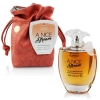 Lamis A Nice Dream de Luxe - woda perfumowana 100 ml