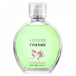 Luxure Evergreen - woda perfumowana 100 ml