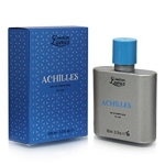 Lamis Achilles - woda toaletowa 100 ml