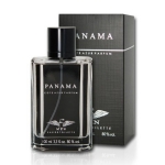 Cote Azur Panama Men - woda toaletowa 100 ml