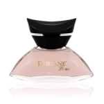 Paris Bleu Doriane Love - woda perfumowana 100 ml