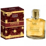 Lamis Papaver - woda perfumowana 100 ml