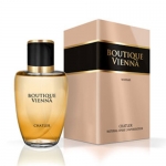 Chatler Boutique Vienna - woda perfumowana 100 ml