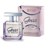 JFenzi Gossi Maybe - woda perfumowana 100 ml