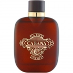 La Rive Cabana - woda toaletowa, tester 90 ml