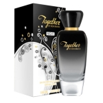 New Brand Together Night - woda perfumowana 100 ml