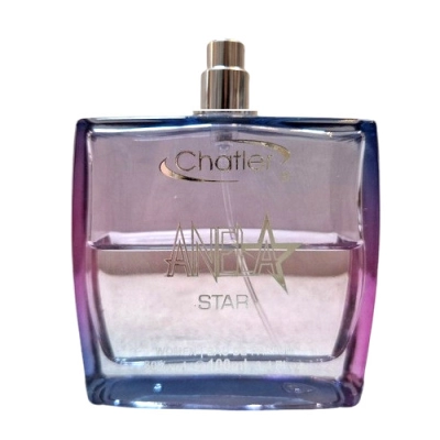 Chatler Anela Star - woda perfumowana, tester 50 ml