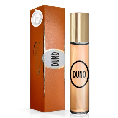 Chatler Duno Woman - woda perfumowana 30 ml