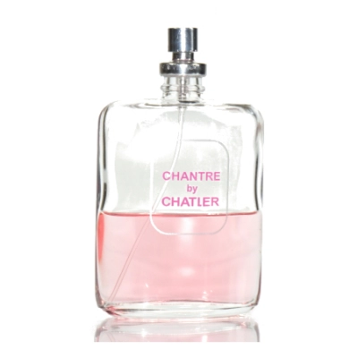 Chatler Chantre by Chatler - woda toaletowa, tester 50 ml