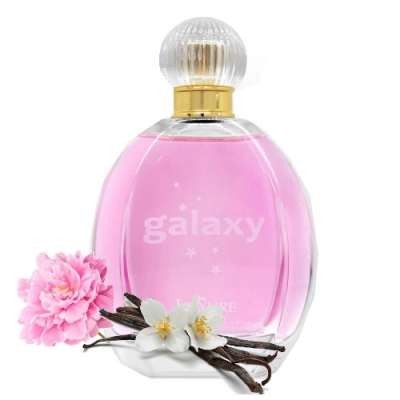 Luxure Galaxy - woda perfumowana 100 ml