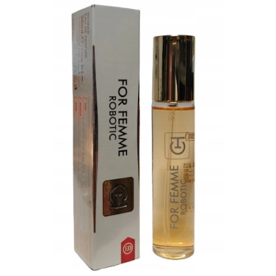 Robotic Femme Chatler - woda perfumowana 30 ml