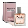 JFenzi Paradise - woda perfumowana 100 ml