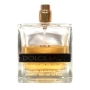 Chatler Dolce Lady Gold - woda toaletowa, tester 50 ml