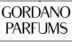 Gordano Parfums